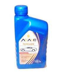 ANAND Engine Oil 1 L_0