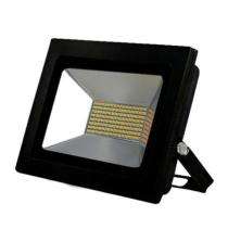 OMS Lighting & Poles 360 W IP40 LED Flood Lights_0