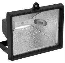 OMS Lighting & Poles 400 W IP55 LED Flood Lights_0