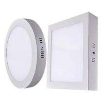 BE ELECTRONICS 18 W LED Panel Lights Surface Mounted_0