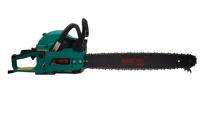 Rockstar 58 CC Petrol Chainsaw Cutter_0