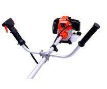 Rockstar 1900 W 2 Stroke Brush Cutter_0