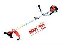 Rockstar 1900 W 2 Stroke Brush Cutter_0