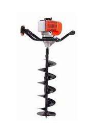 Rockstar Earth Auger 52 CC 200 mm_0