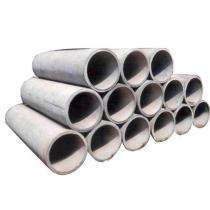 1000 mm RCC Pipes_0