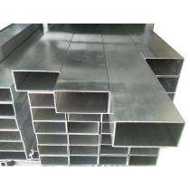 HMM 36 x 24 mm Rectangular Aluminium Pipes_0