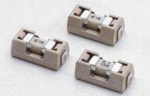 15401.DR 1 A Surface Mount Fuse 125 VDC/ 125 VAC_0