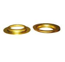 Zenith 3 - 56 mm Plain Washers Brass Casting, Extrusion_0