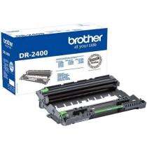 Brother DR-2400 Black Ink Cartridges_0