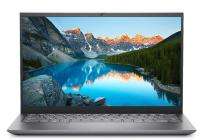 Dell Laptop D560598WIN9S 14 inch_0