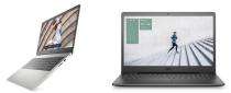 Dell Laptop D560653WIN9B 15.6 inch_0