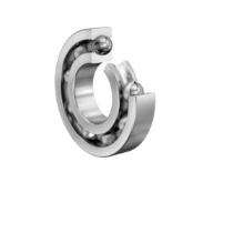 FAG Ball Bearings Cast Steel_0