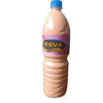 Liquid Cleaners Phenyl_0