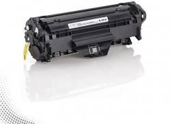 88 Black Ink Cartridges_1