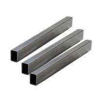 25 x 25 mm Square Carbon Steel Hollow Section 2 mm_0