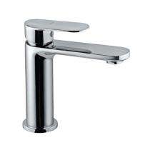 Jaquar Chrome Plated Basin Mixer Faucet OPP-CHR-15011BPM_0