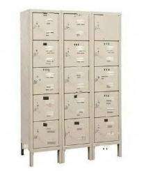 NTC Storage Lockers Staff CRCA Sheet_0