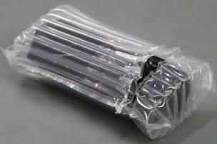 12A Black Ink Cartridges_1