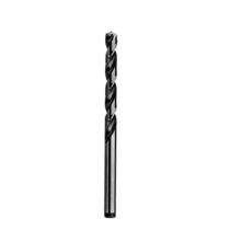 BAHCO 12.50 mm HSS Twist Drill Parallel Shank 151 mm_0