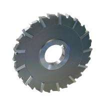 13.35 mm Disc Milling Cutter 2 mm_0