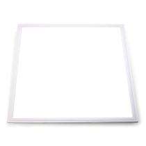 GM 16 W Square Warm White 600 x 600 mm LED Panel Lights Recessed Mounted_0