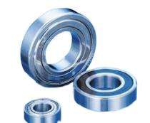 Ball Bearings Stainless Steel_0