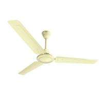 GM 1200 mm 3 Blades 72 W Ivory Ceiling Fans_0