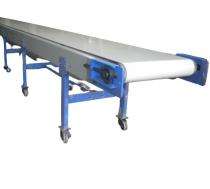 Beacon Engineers Semi Automatic Horizontal Conveyor Machine_0