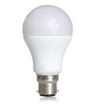 SYSKA LED 6 - 10 W Cool Daylight E40 1 piece LED Bulbs_0