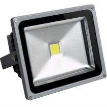 150 W Warm White, Pure White IP55 LED Flood Lights_0