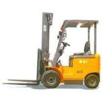 Electric Forklift 3 ton 5000 - 6000 mm_0