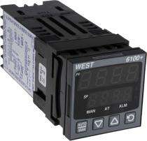 WEST PID/On-Off PID Controller_0