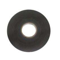 Natural Rubber Ring Type Joint Gaskets 45 - 80 Shore A_0