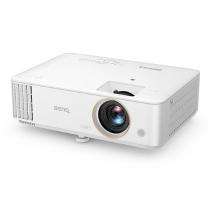 Full HD Business Projector_0