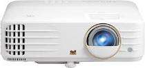 VIEWSONIC Full HD DLP Projector_0