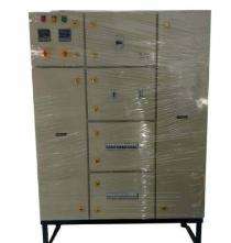 APFC Panels Mild Steel Three Pole IP55_0