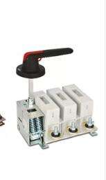 C&S 3P 160 A 415 V Switch Fuse Units_0