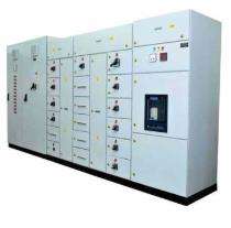 125 hp IP55 STP Control Panels_0