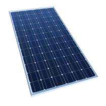 Jangid Solar Panel_0