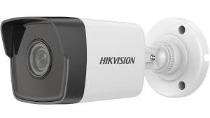 HIKVISION CCTV Cameras DS-2CD1323G0E-IU Bullet 2 MP Upto 20 m 4 mm_0