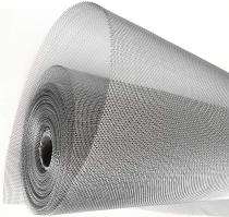 MWI Woven Wire Mesh Stainless Steel_0
