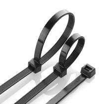 Affy India Nylon 6 100 - 383 mm Cable Ties_0