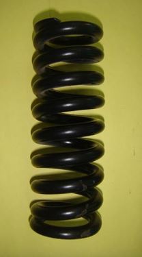 Mech Tech 100 - 500 mm Coil Spring Inconel 6 - 10 mm_2