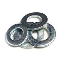 M3 - M38 Plain Washers Mild Steel_0