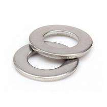 M3 - M38 Plain Washers Stainless Steel_0