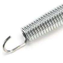 Mech Tech 2 to 5 mm Tension Spring 6 to 20 cm_0