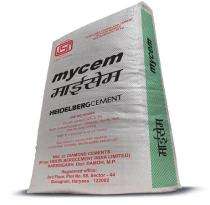 Mycem PPC Cement_0