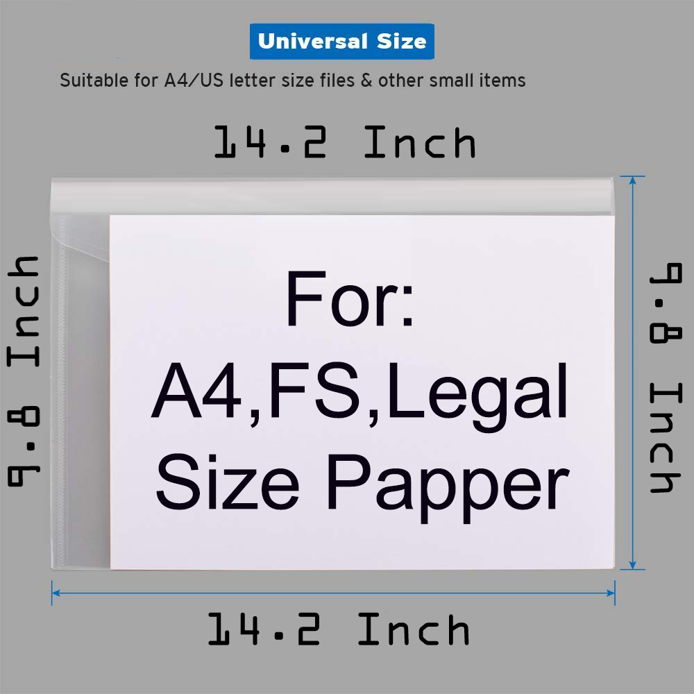 Button File Folder F/S Folders_3