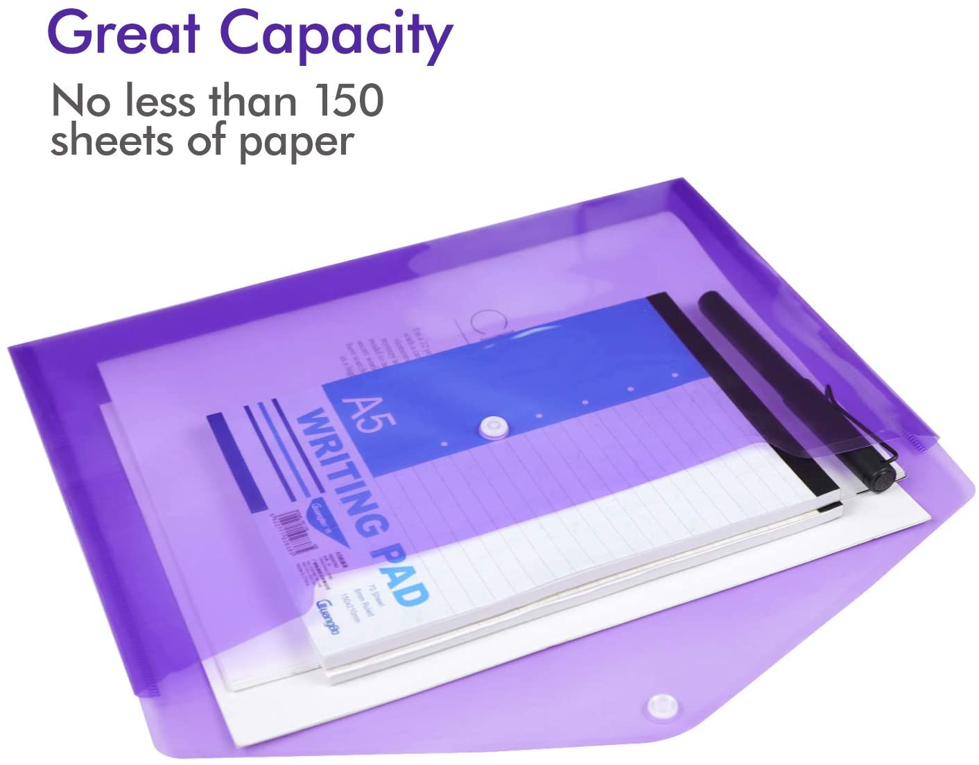 Color Button File Folder F/S Folders_1