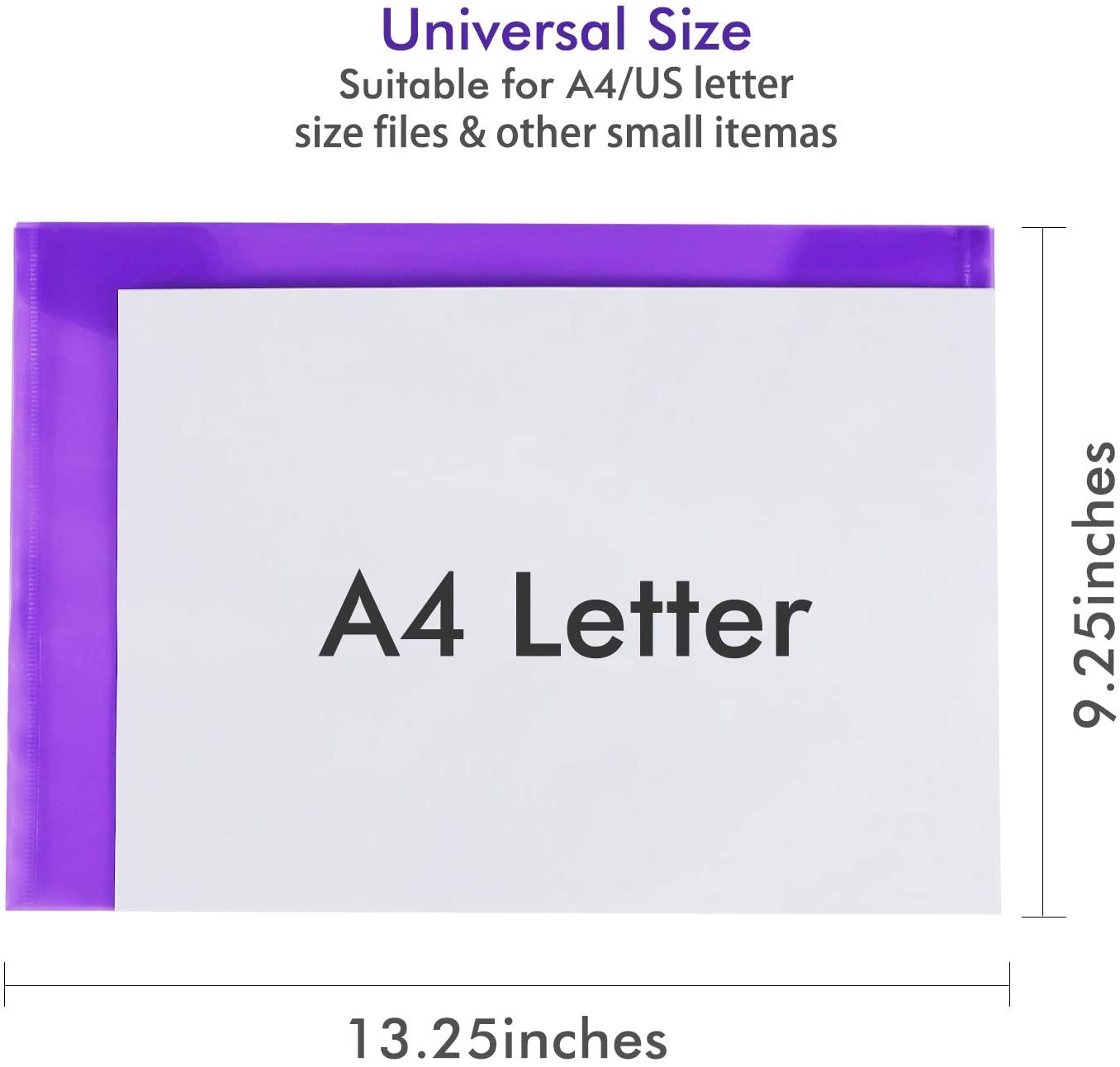 Color Button File Folder F/S Folders_2